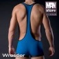 MANSTORE M200 WRESTLER NAUTIC