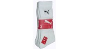 PUMA CHAUSSETTES SPORT– Lot de 3 paires