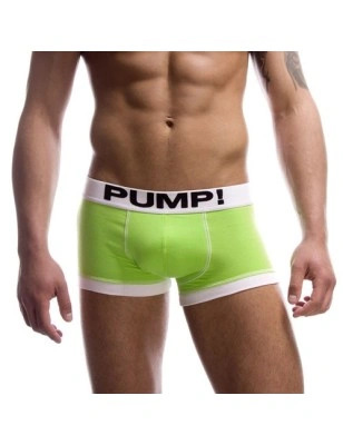 PUMP! Pack de 4 Bright Light