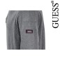 GUESS - PULL OVER GRIS TENDANCE