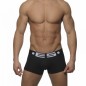 ES 427 BOXER BASIC NOIR