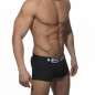 ES 427 BOXER BASIC NOIR