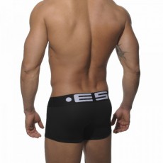 ES 427 BOXER BASIC NOIR