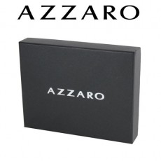 AZZARO - PORTE-CARTES ET PORTE BILLETS - LIGNE LORIS