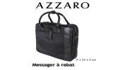 AZZARO - SAC BUSINESS - LIGNE MILANO