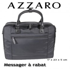 AZZARO - SAC BUSINESS - LIGNE MILANO