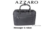 AZZARO - SAC BUSINESS - LIGNE MILANO