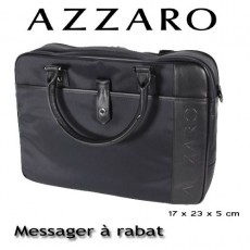 AZZARO - SAC BUSINESS - LIGNE MILANO
