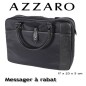 AZZARO - SAC BUSINESS - LIGNE MILANO