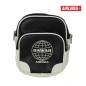 AIRLINES - PETITE BESACE MINI BAG HAWAII