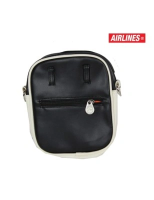 AIRLINES - PETITE BESACE MINI BAG HAWAII