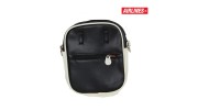 AIRLINES - PETITE BESACE MINI BAG HAWAII