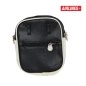 AIRLINES - PETITE BESACE MINI BAG HAWAII