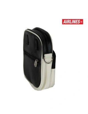 AIRLINES - PETITE BESACE MINI BAG HAWAII