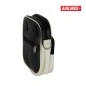 AIRLINES - PETITE BESACE MINI BAG HAWAII
