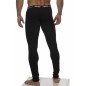 ES 492 LONG JOHN PANTALON NOIR