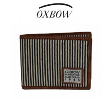 OXBOW - PORTEFEUILLE AHITI MARINE HORIZONTAL