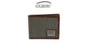 OXBOW - PORTEFEUILLE AHITI MARINE HORIZONTAL