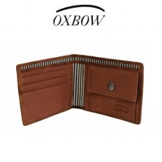 OXBOW - PORTEFEUILLE AHITI MARINE HORIZONTAL