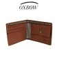 OXBOW - PORTEFEUILLE AHITI MARINE HORIZONTAL
