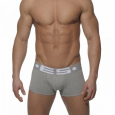 ES - 427 BOXER BASIC GRIS