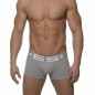 ES - 427 BOXER BASIC GRIS