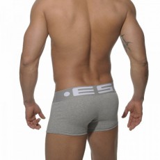 ES - 427 BOXER BASIC GRIS