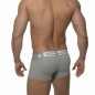 ES - 427 BOXER BASIC GRIS