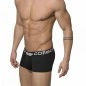 ES - UN055 BOXER BASIC NOIR ES - UN055 BOXER BASIC NOIR