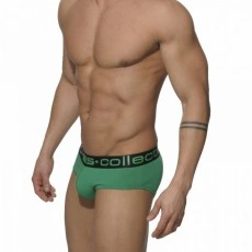 ES - UN054 SLIP BASIC VERT