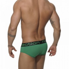 ES - UN054 SLIP BASIC VERT