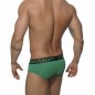 ES - UN054 SLIP BASIC VERT