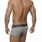 ES - UN055 BOXER BASIC GRIS