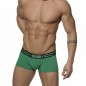 ES - UN055 BOXER BASIC VERT