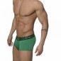 ES - UN055 BOXER BASIC VERT