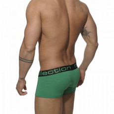 ES - UN055 BOXER BASIC VERT