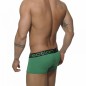 ES - UN055 BOXER BASIC VERT