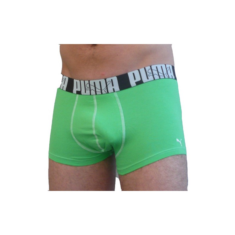 calcon puma homme calcon puma homme