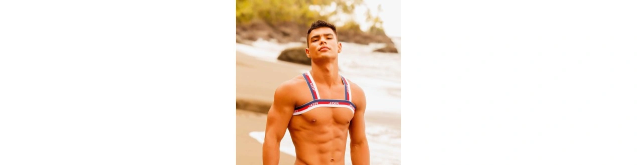 Accessoires sexy