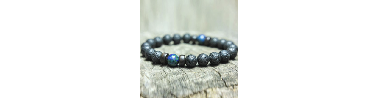 bracelet pour homme