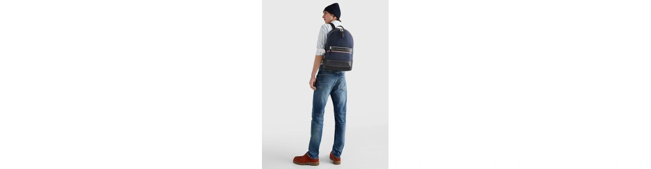 Sac à dos