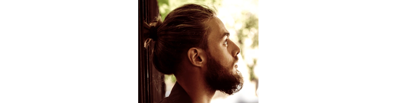 Barbe