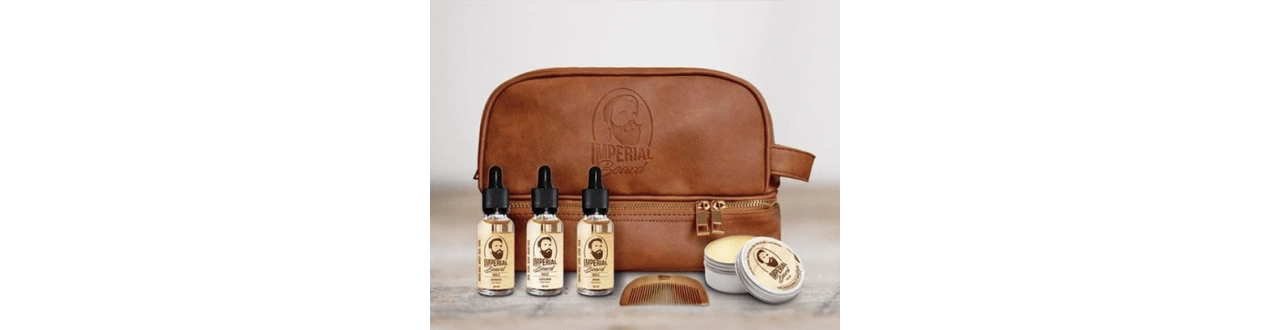 Cosmétiques pour homme