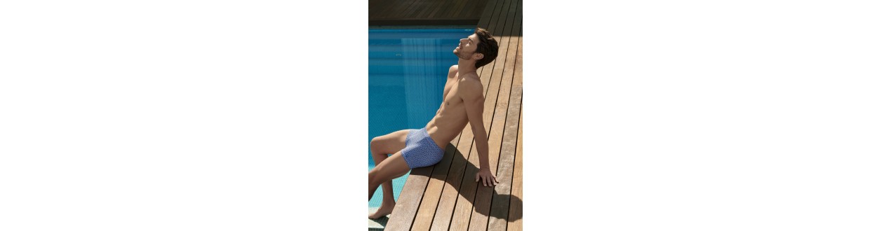 maillot bain pas cher pour homme