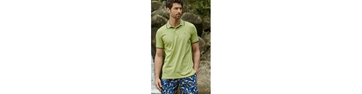 polo
