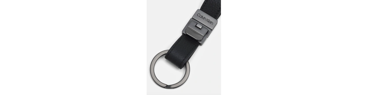porte clefs