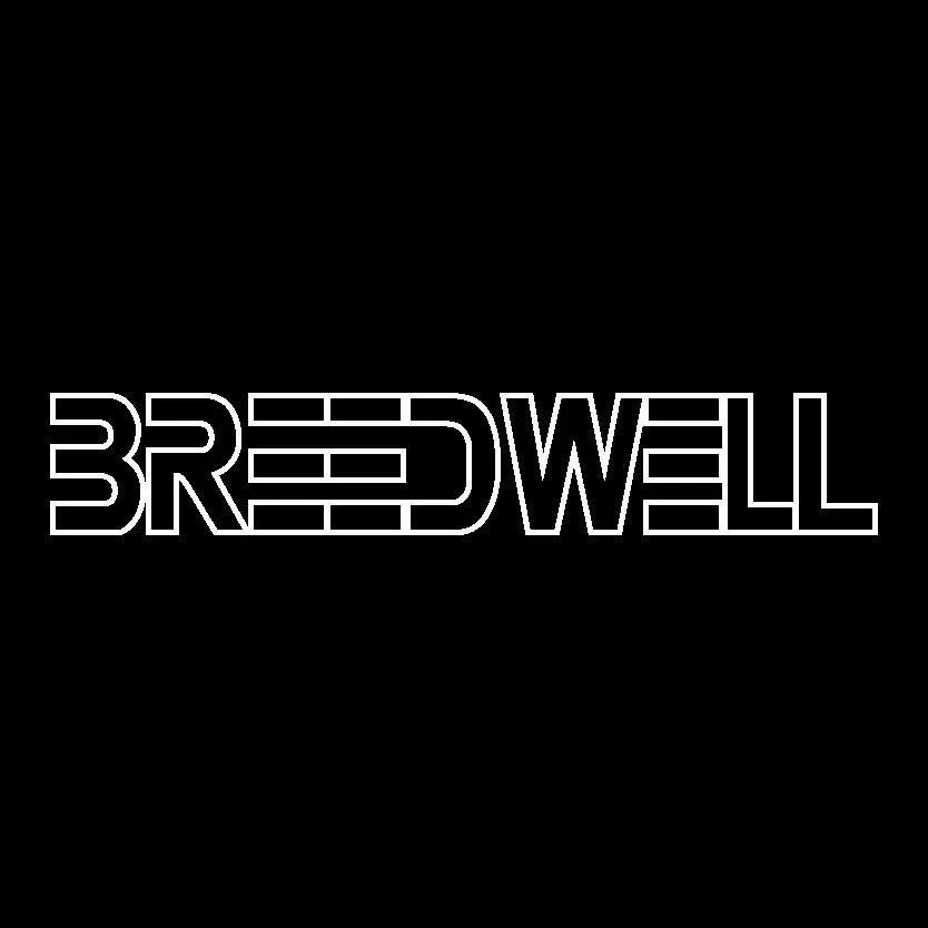 BREEDWELL