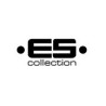 ES COLLECTION