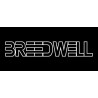 BREEDWELL