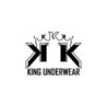 KING UNDERWEAR